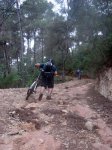 StJoanyAlrededores-15.jpg