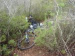 StJoanyAlrededores-14.jpg