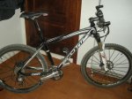 DSCN1139.jpg