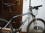 DSCN1140.jpg