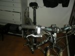 DSCN1150.jpg