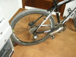 DSCN1148.jpg
