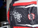 DSCN1285.JPG