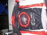 DSCN1286.JPG