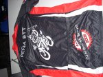 DSCN1287.JPG