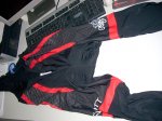 DSCN1288.JPG