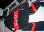 DSCN1289.JPG