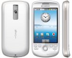HTC-Magic-01[1].jpg