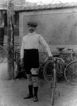 maurice-garin1.jpg