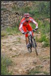 IMG_6245 copia.jpg