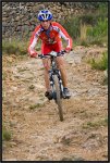 IMG_6248 copia.jpg