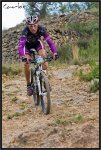 IMG_6252 copia.jpg