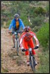 IMG_6256 copia.jpg