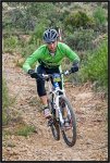 IMG_6267 copia.jpg