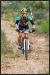 IMG_6268 copia.jpg