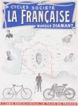 LaFrancaiseGarin.jpg