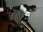 PB240030.jpg