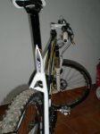 PB240040.jpg