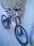 DSC00034.jpg