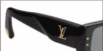 patillas-gafas-bindi-louis-vuitton.jpg