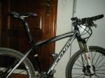DSCN1141.jpg