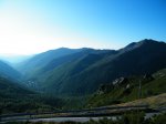 DSCF0734.JPG