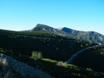 DSCF0742.JPG