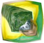 CoronelB.jpg