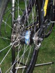 rohloff_en_merida.jpg