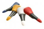 speedneedle_farbig.jpg