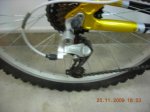 DSCN4036.jpg