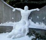 mamada_en_la_calle_frio_belgrado.jpg