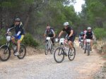 Bicis-09 026.jpg