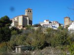 DSCN8138.jpg