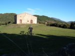 st.elies- castaner den cuc 045.jpg