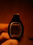 IMAGE_015.jpg