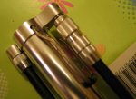 detalle-1.jpg