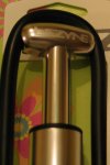 detalle-2.jpg