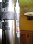 detalle-3.jpg