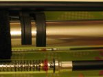 detalle-4.jpg