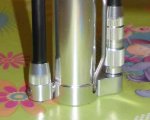 detalle-5.jpg