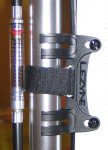 detalle-6.jpg