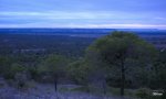 DSCN0595.jpg