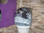 andorra 2009 083.jpg