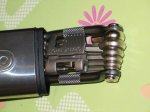 parto-5.jpg