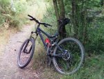 Stumpjumper M-5. S-Works.jpg