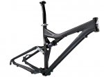 05SWSJ120Frame_Blk_l.jpg