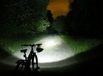 2 SpiderFire SSC P7-8.JPG