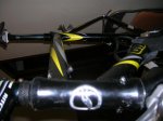 DSCN2553.jpg