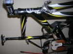 DSCN2554.jpg
